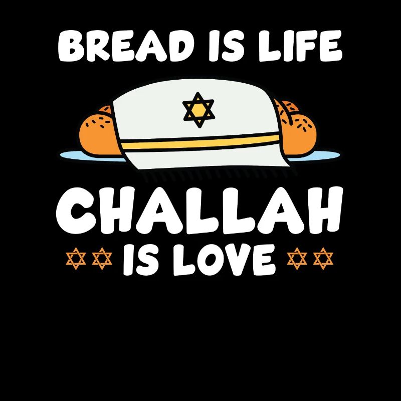 Challah
