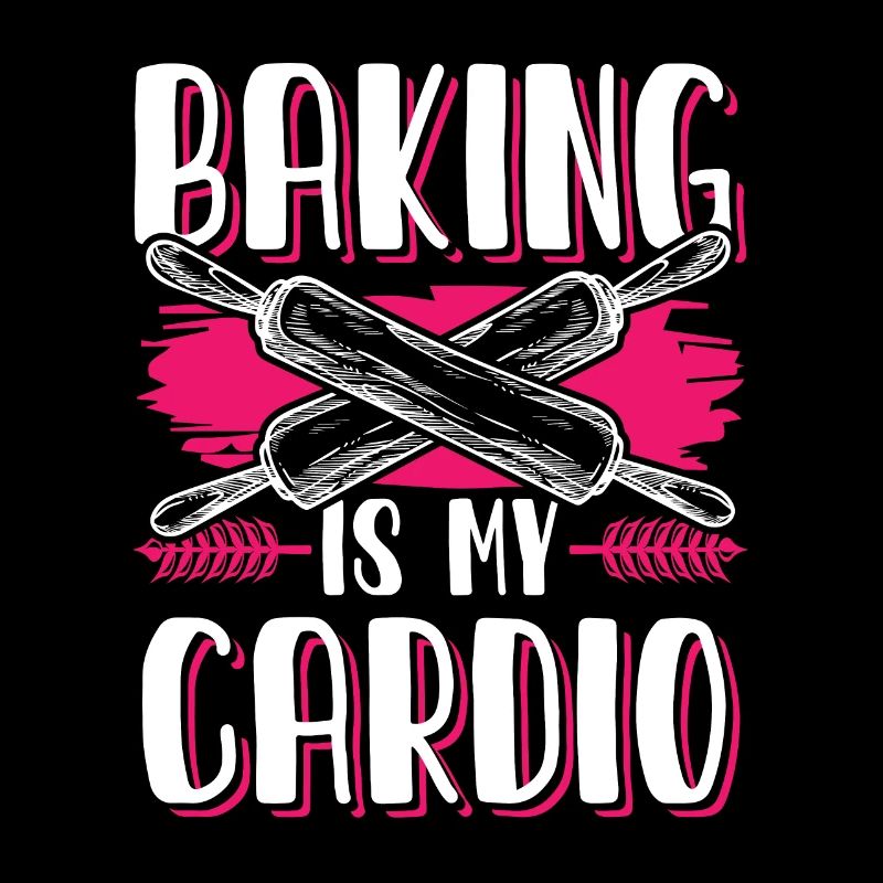 Cuisson cardio