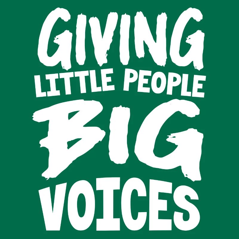 Speech-language pathology, speech-language pathologist
