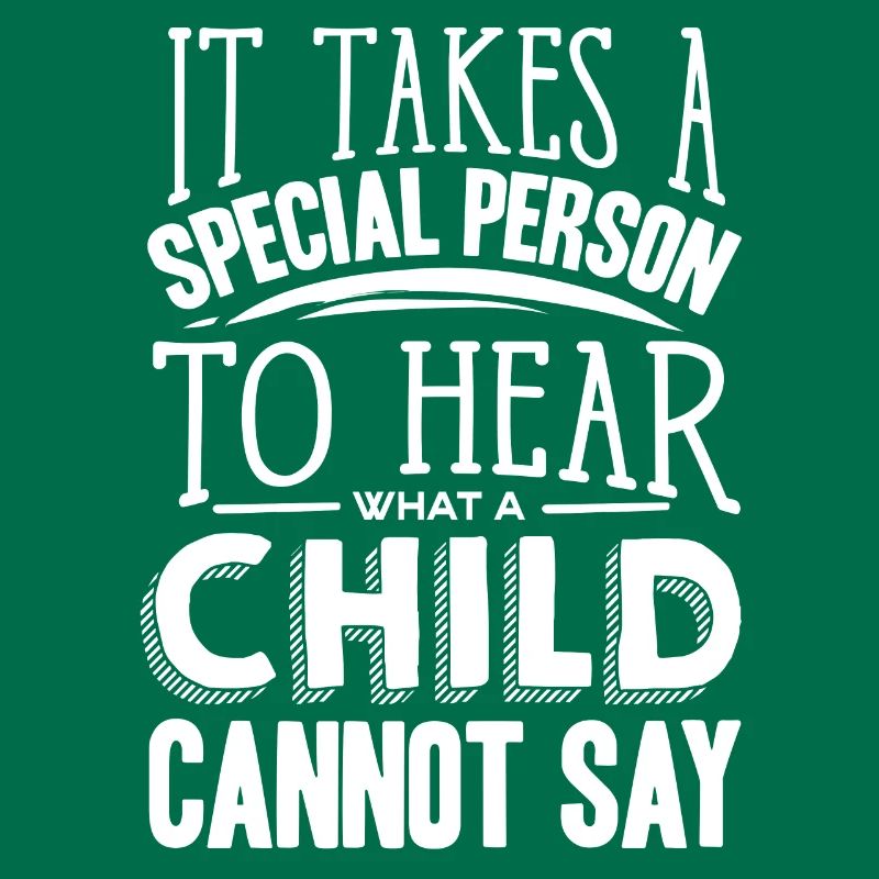 Speech-language pathology, speech-language pathologist