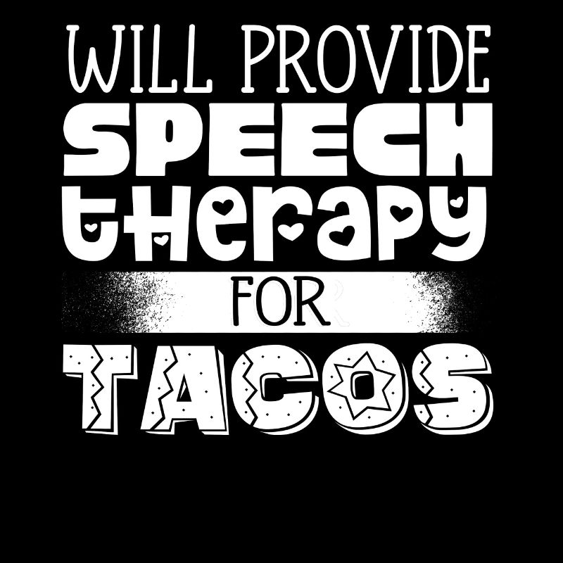 Speech-language pathology, speech-language pathologist