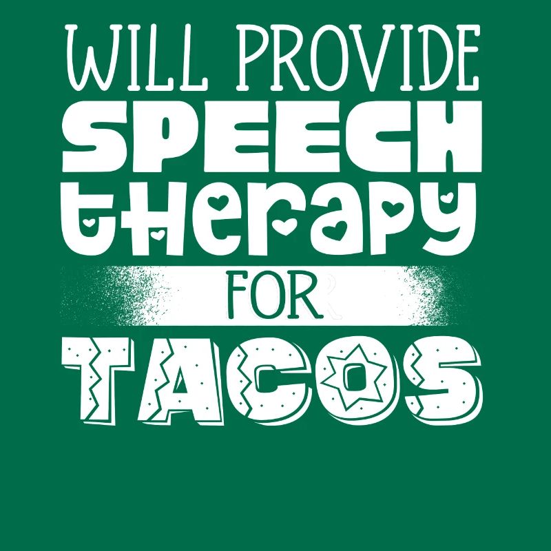 Speech-language pathology, speech-language pathologist