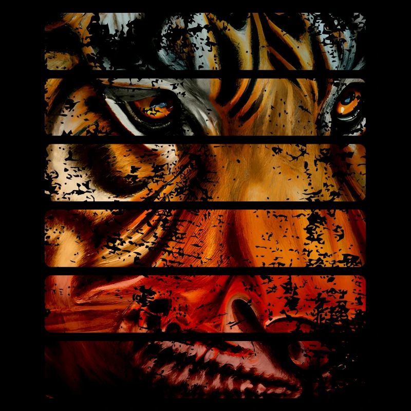 Tigre