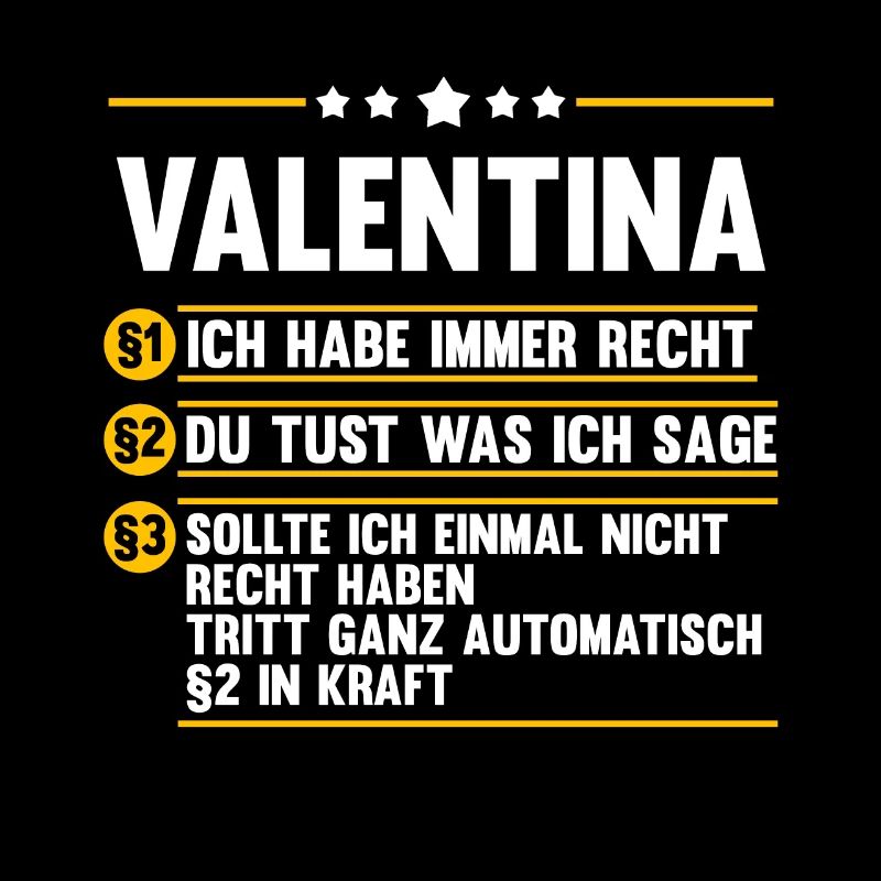 Valentina