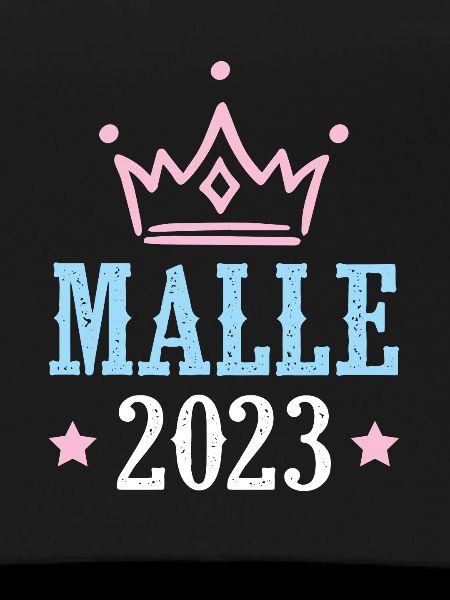 Malle 2023
