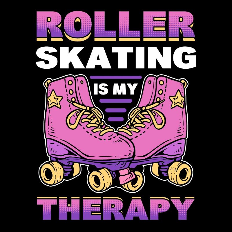 Roller Skating Roller Derby Roller Skating Sports