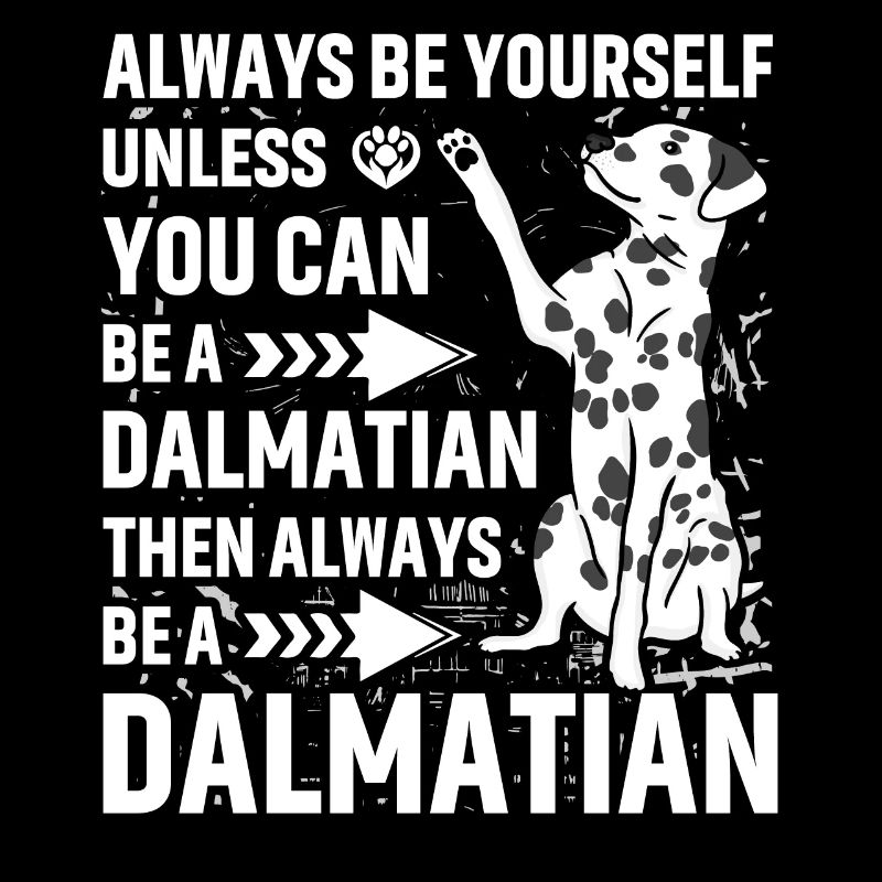 Drôle de dicton dalmate