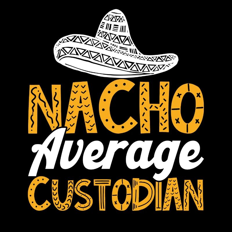 Cinco De Mayo Parti mexicain Cinco De Mayo