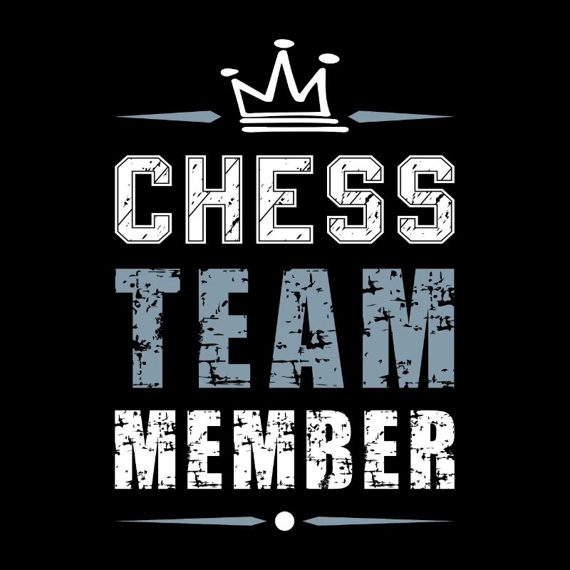 Chess Team