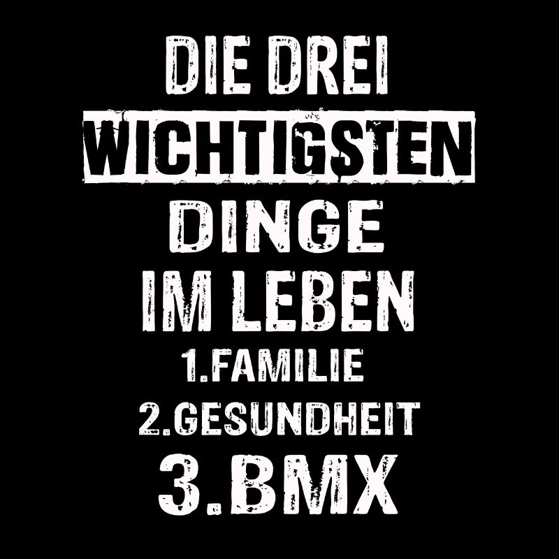 Bmx
