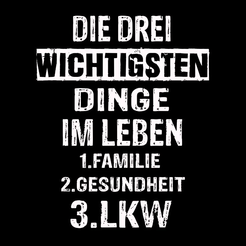 Lkw