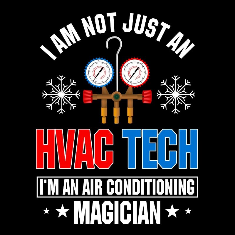 Funny Hlk-tech wear