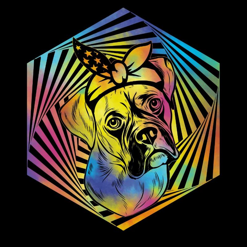 Boxer