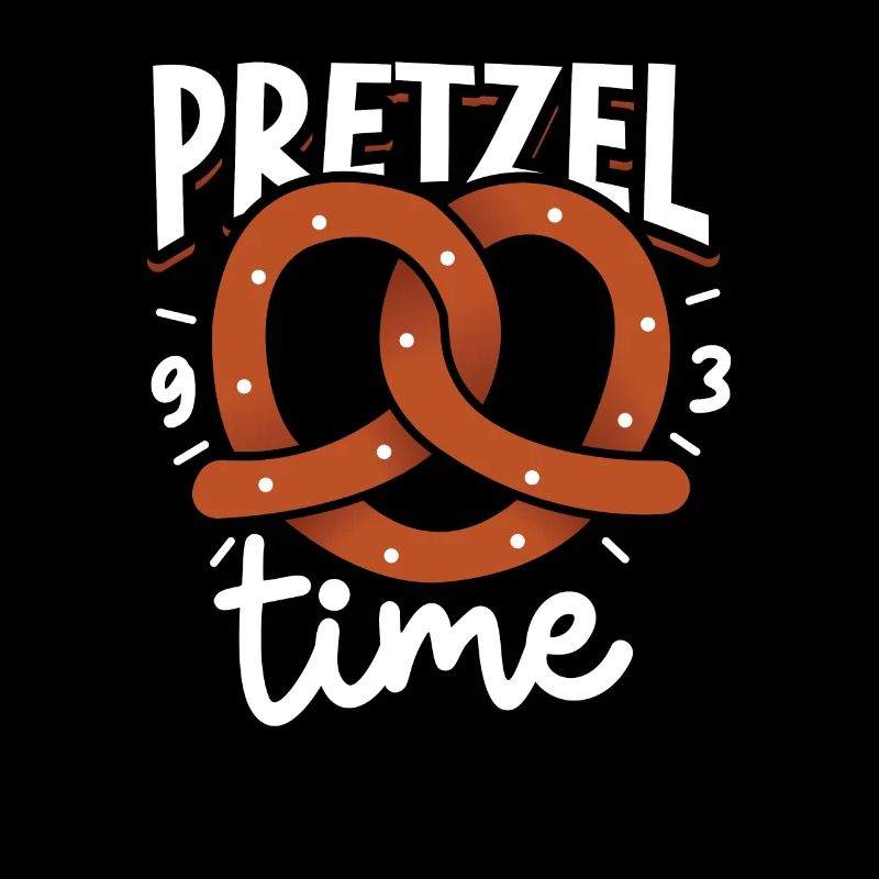 Backen Brezel Deutsch Brotbacken Bäckerei Bäcker