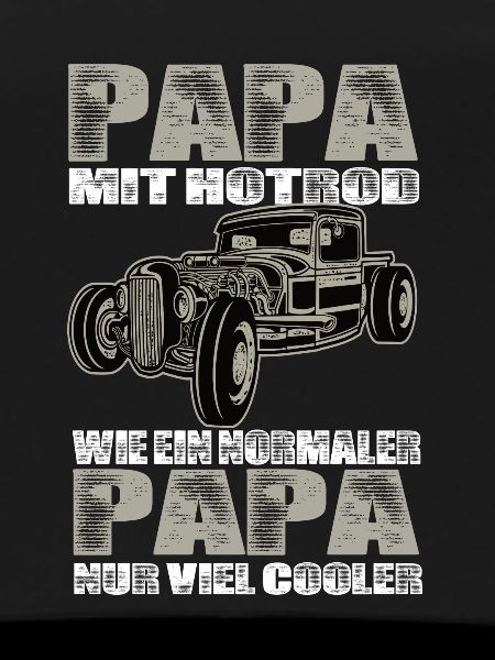 Hotrod