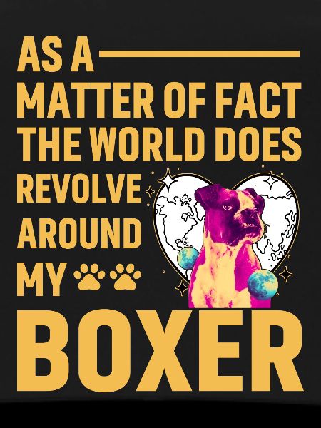 Boxer