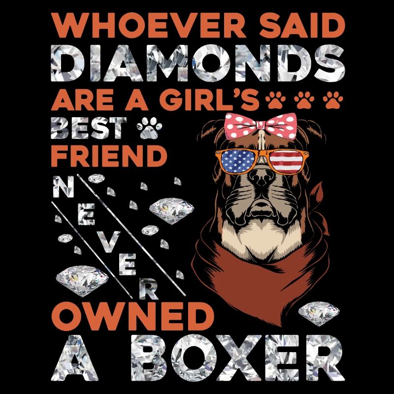 Boxer