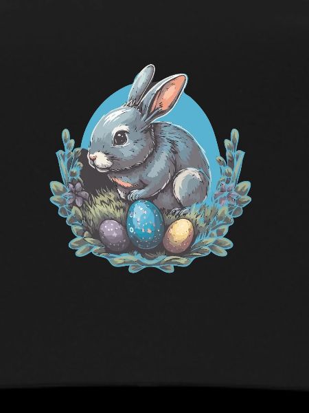Easter Bunny
