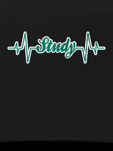 Studying heartbeat