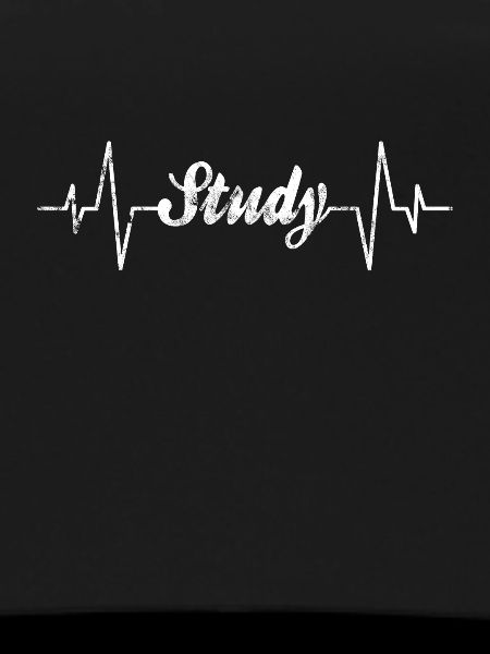 Studying heartbeat