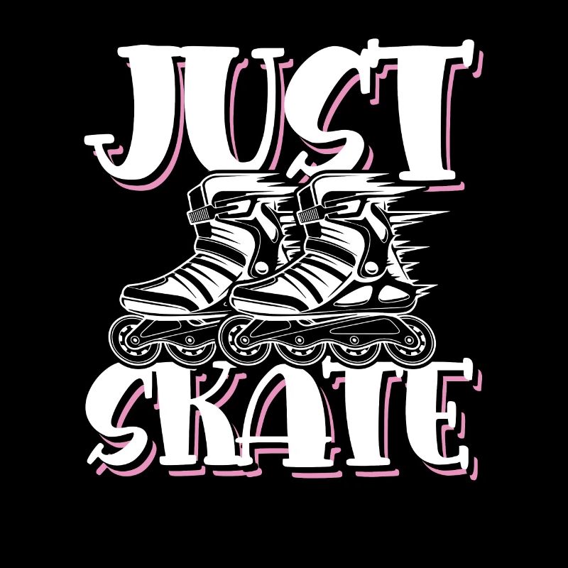 Skate Skating