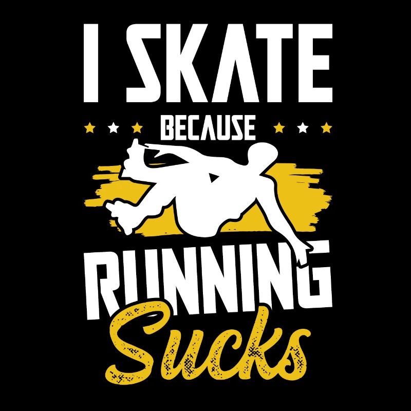 Skate Skating