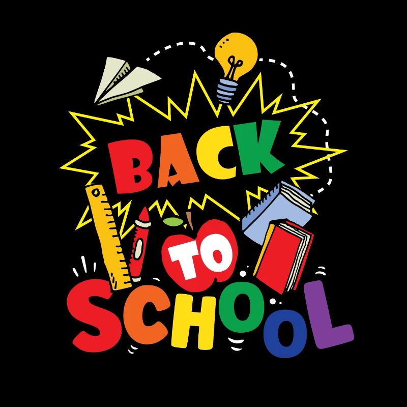 Retour à l’école Enseignants Retour à l’école Retour à l’école