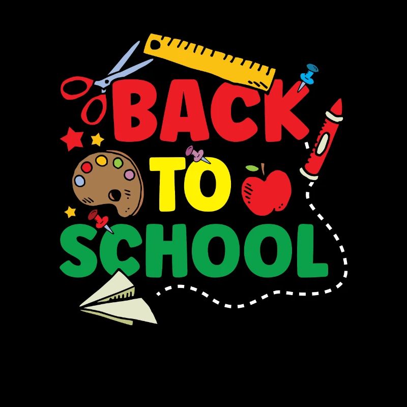 Retour à l’école Enseignants Retour à l’école Retour à l’école