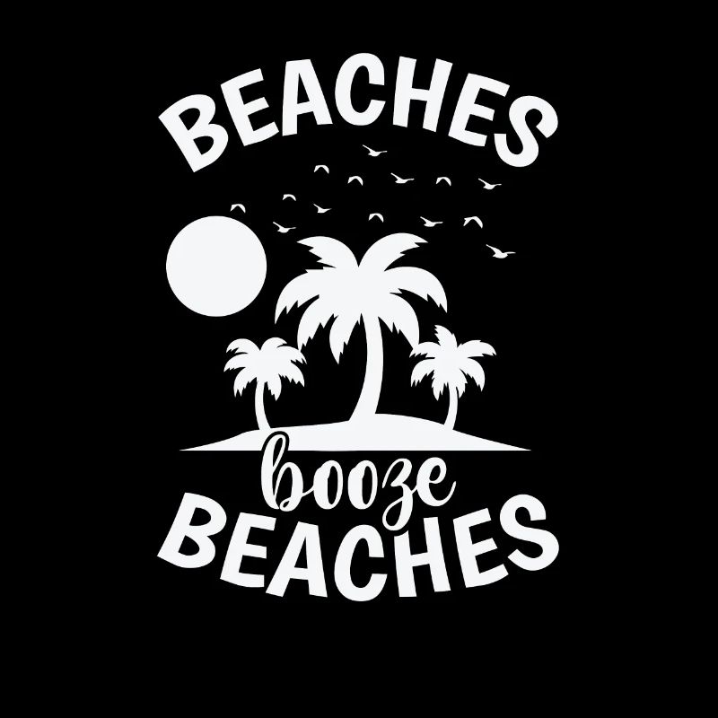 Beaches Booze Beaches Tree Palm Holidays
