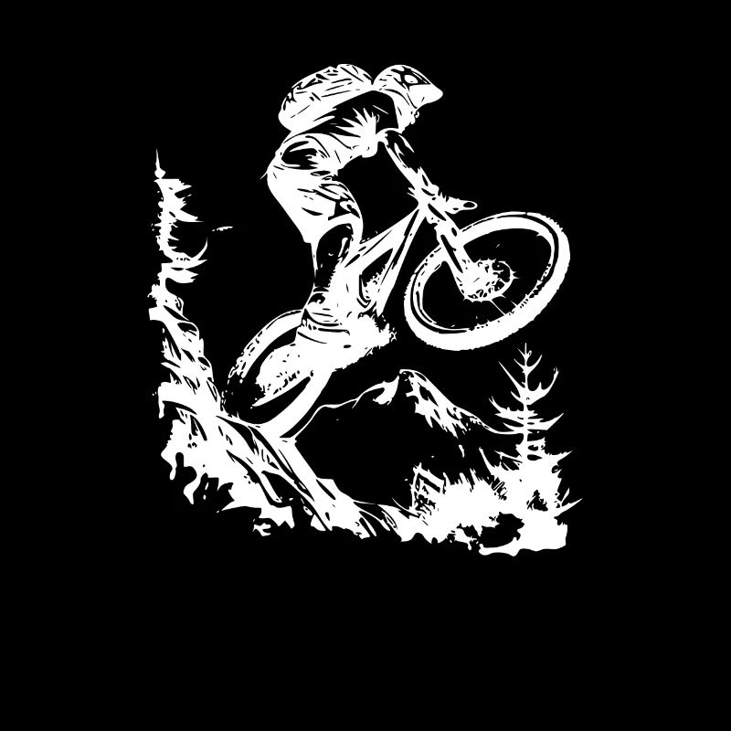VTT