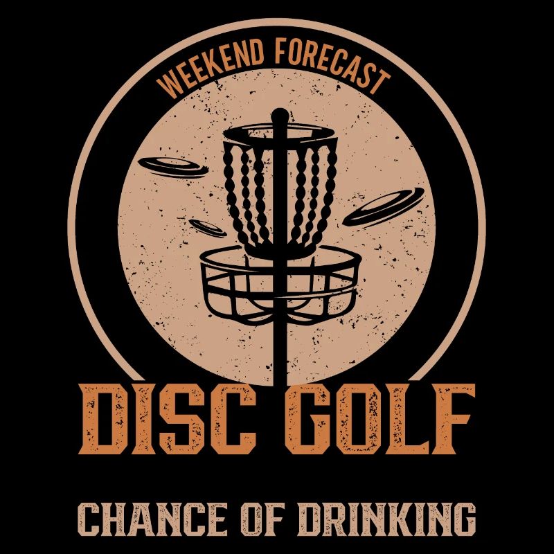 Frisbee Player Disc Golf Frisbee Competition