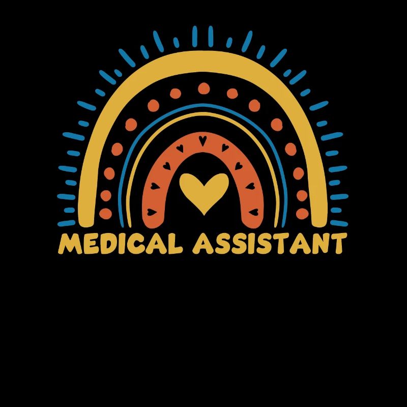 Assistante médicale
