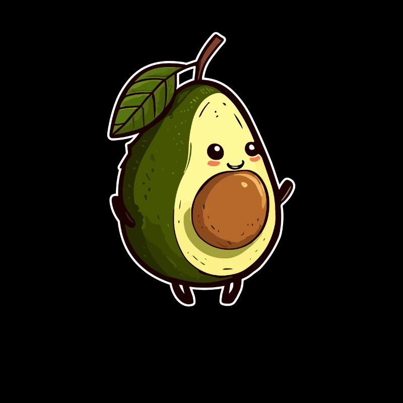 Avocado