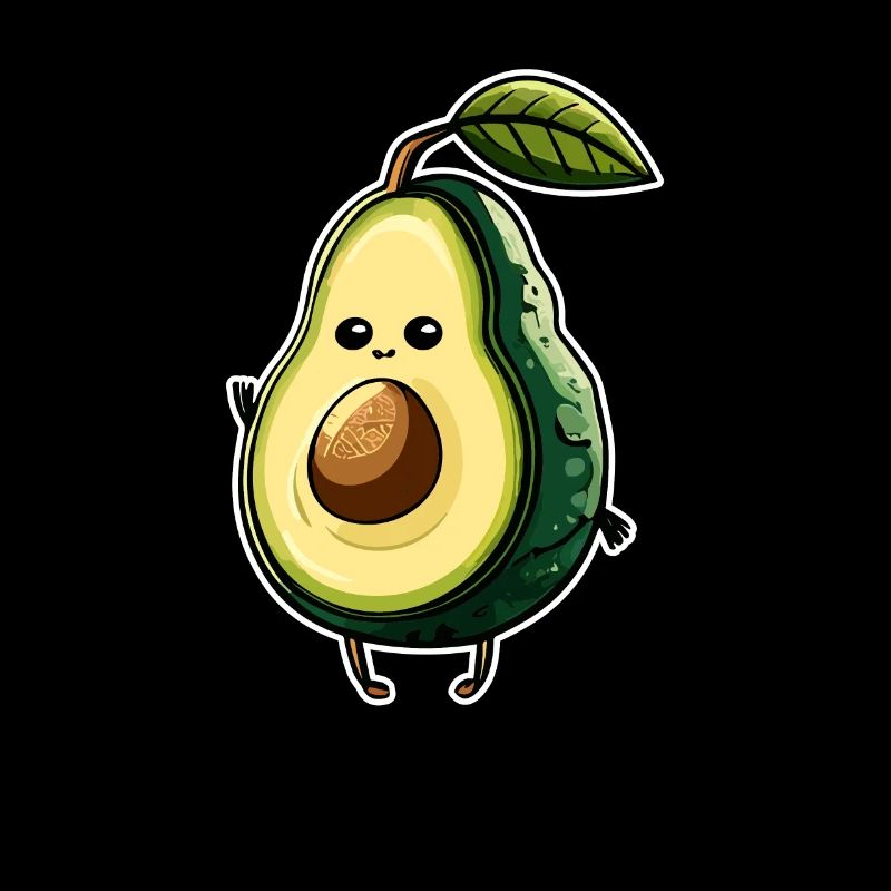 Avocado