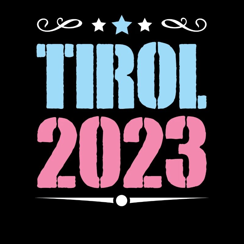 Tirol 2023