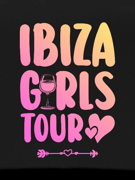 Ibiza Party Team