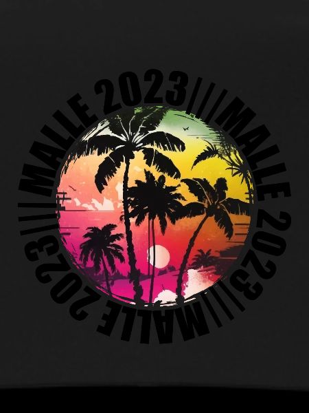 Malle 2023