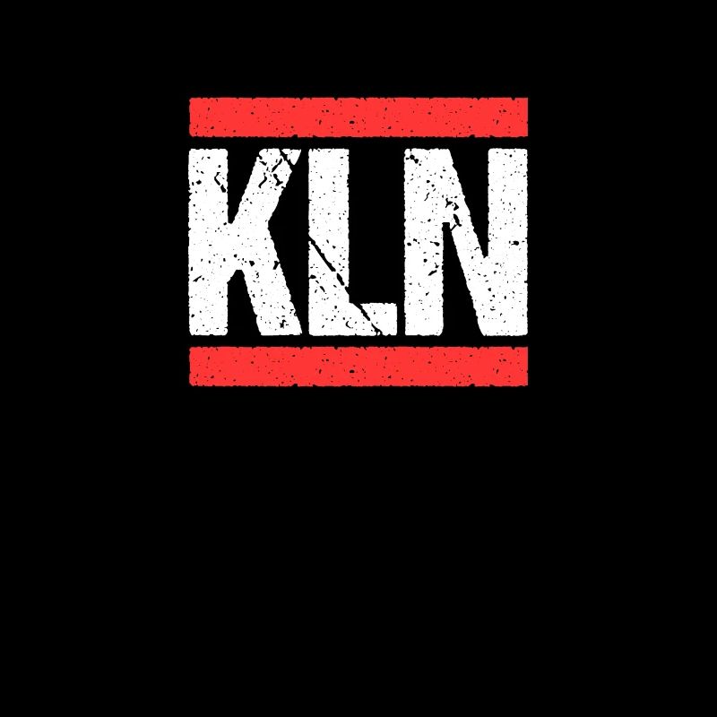 Kölnerin Kölner Köln