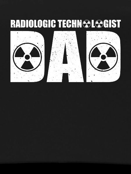 Radiology Assistant Dad