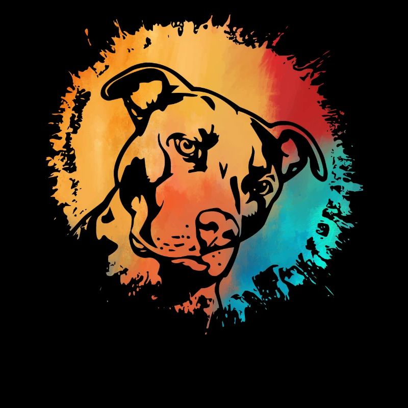 Pitbull