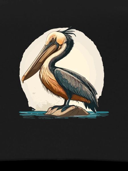Pélican