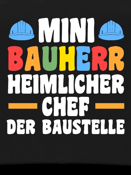 Bauherr