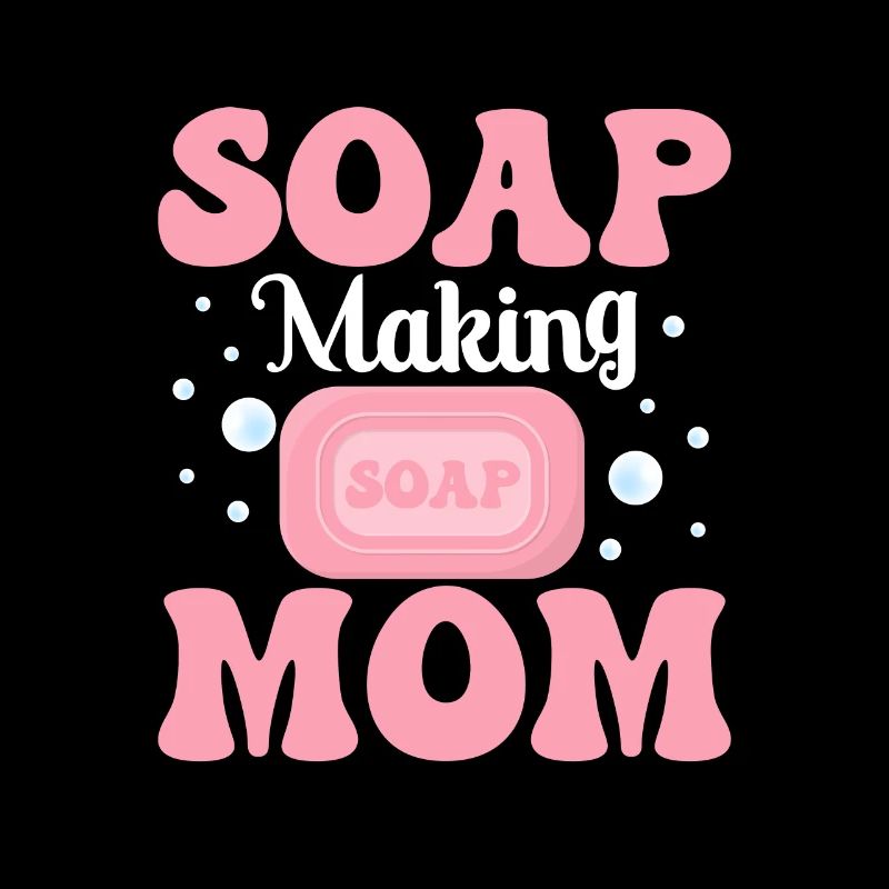 Soap Making Mom Soapmaking Soapmaker