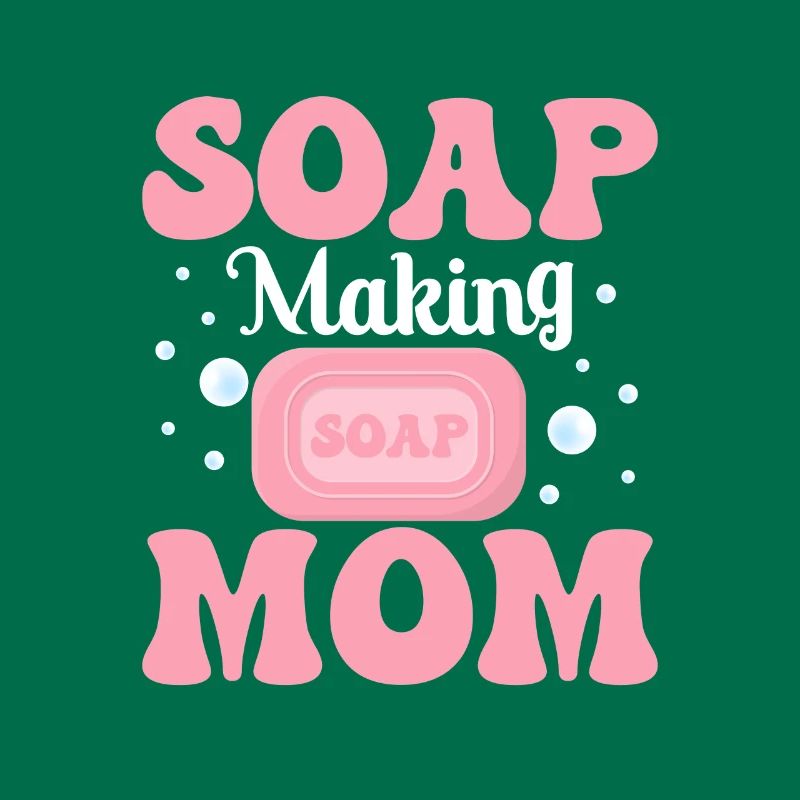 Soap Making Mom Soapmaking Soapmaker