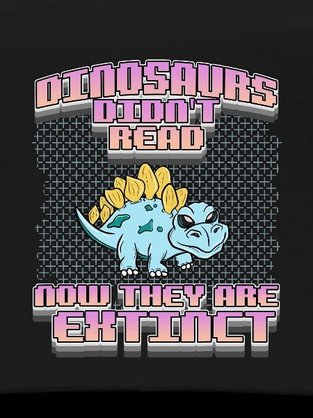 DINOSAUR4