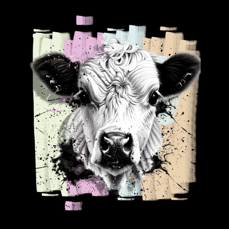 Vache