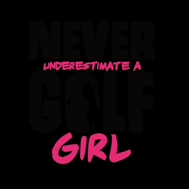 Golfer Golf Golf Club Golf Course