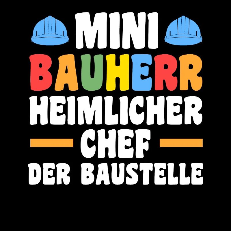 Bauherr
