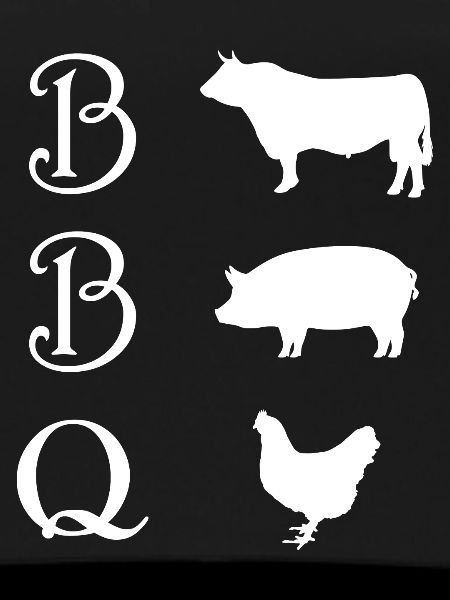 BBQ