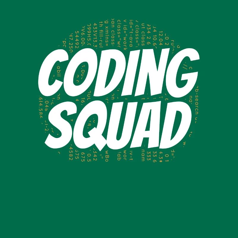 Coding Team Programmierer Programmieren Coder